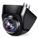 GLK HD Backup Camera for Car Univer
