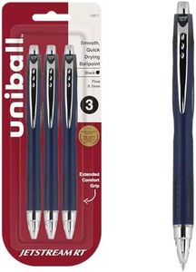 Uni-Ball J