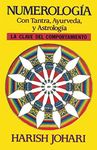 Numerología con tantra, ayurveda y astrología