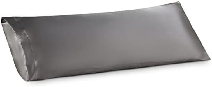 Bedsure Sa