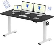 FLEXISPOT EN1 One Piece Standing De