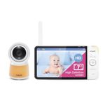 Esr Video Baby Monitors