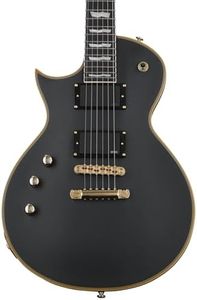 ESP LTD EC