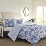 Laura Ashley Comforters