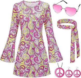 Ulikey 5pc