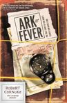 Ark Fever (Legend Chaser)