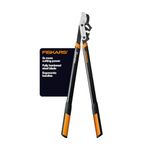 Fiskars FIS3948011002 32" PowerGear2 Lopper