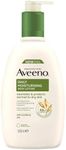 Aveeno Daily Moisturising Body Loti