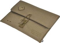 Hazard 4 Launch Pad IPad Mil-Spec Sleeve, Coyote