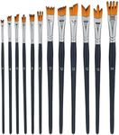 U.S. Art Supply 12 Piece Special Ef
