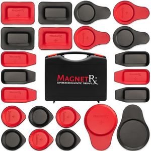 MagnetRX® 