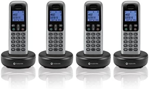 Motorola V