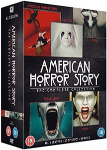American Horror Story