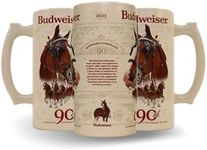 Budweiser 2023 90th Anniversary Lim