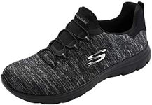 Skechers W