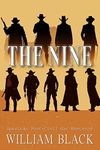 The Nine (American Post-Civil War Westerns)