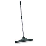 Easylife Grass Rake for Artificial Grass, Garden Tools and Equipment, Fake Grass Brush L110-150cm- Fully Guaranteed