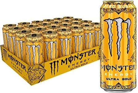Monster En