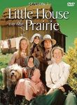 Little House on the Prairie - The Complete Season 3 by Lions Gate