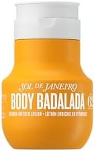 Sol de Jan