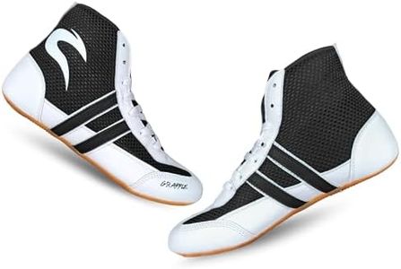 Prokick Gr