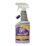 Urine Off Multi Pet Odour and Stain
