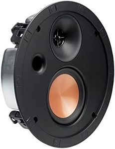Klipsch SL
