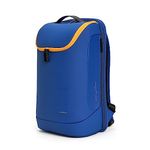 Oakley Laptop Backpacks