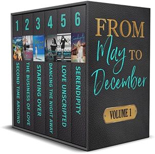 From May To December : Volume 1