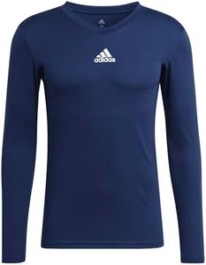 adidas Tea