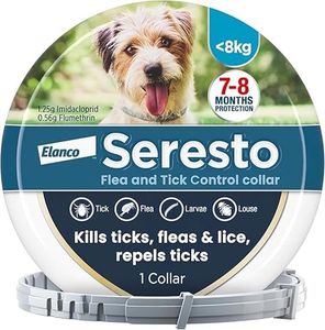 Seresto Fl