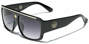 KHAN Sunglasses For Men