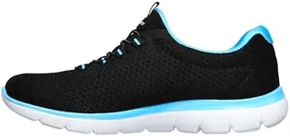 Skechers Sport Women's Summits Snea