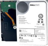 Dell Nas Servers