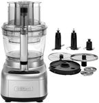Cuisinart Expert Prep Pro Food Proc
