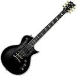 ESP LTD EC-1000 Electric Guitar, Bl