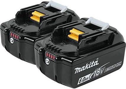 Makita BL1
