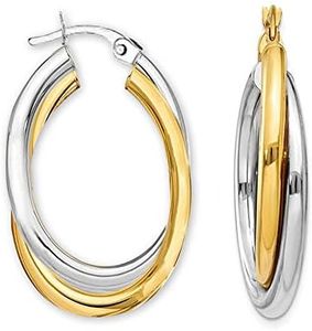 Aros LeCal