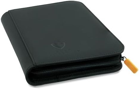 Card Guard