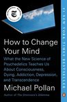 How to Change Your Mind: What the N