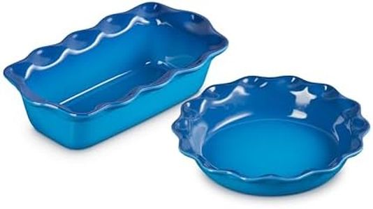 Le Creuset