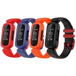 Fit Band For Kids