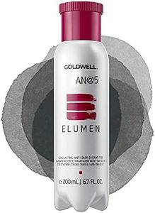 Goldw. Elumen Color Deep AN@5 200 ml