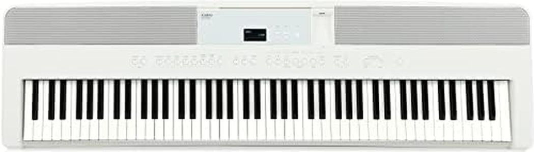 Kawai ES52