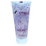 Acmed Pimple Care Acne Prevention Face Wash 70 Grams - Pack of 1