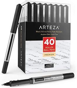 ARTEZA ART