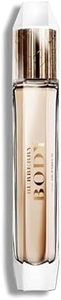 Burberry Body Eau de Parfum Spray for Women, 60 millilitre