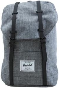 Retreat Classic 19,5L