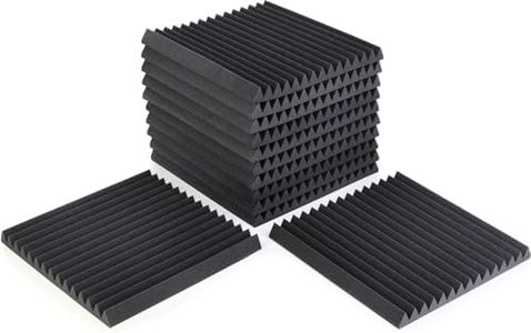 Auralex 2 