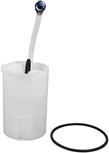 SCITOO Fuel Pump Electrical Assembly High Performance for 2004-2005 for X3 2.5L, E8526M